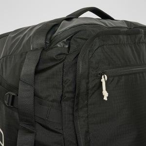 BERGHAUS XODUS WHEELED 100 AU BLK/BLK