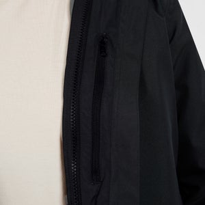 Roam Gemini 3-in-1-Jacke für Damen - Schwarz/Grau