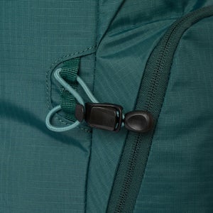 BERGHAUS ARROW U30 AU DKGRN/DKGRN