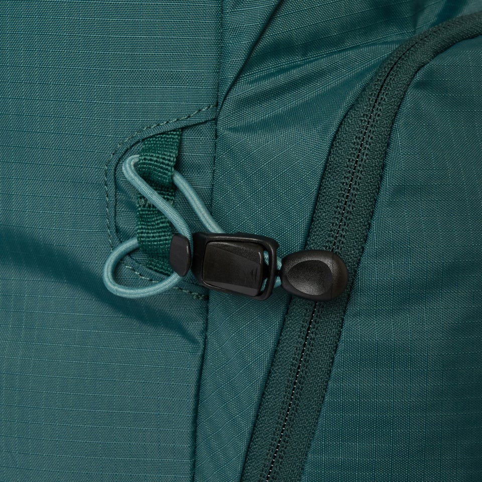 BERGHAUS ARROW U30 AU DKGRN/DKGRN