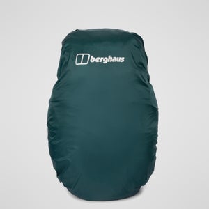 BERGHAUS ARROW U30 AU DKGRN/DKGRN