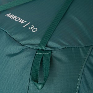 BERGHAUS ARROW U30 AU DKGRN/DKGRN