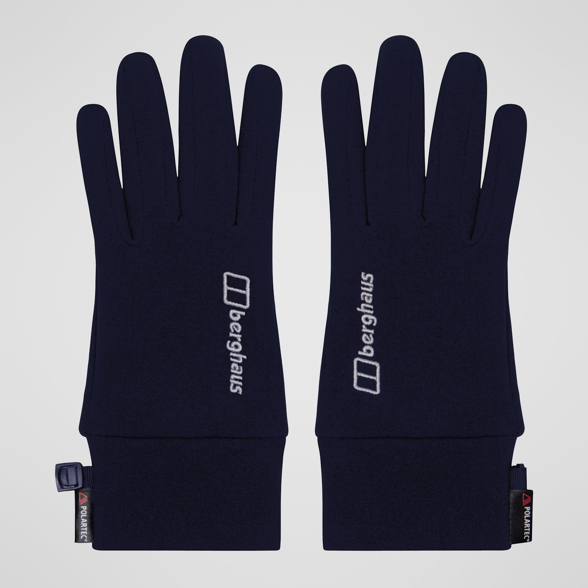 新品未使用 F.C.R.B. Polartec Fleece Glove 2026年最新】Yahoo!オークション -fcrb polartec fleece touch gloveの