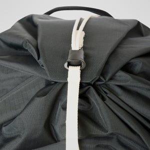 Women's MTN Guide 32L Rucksack - Black