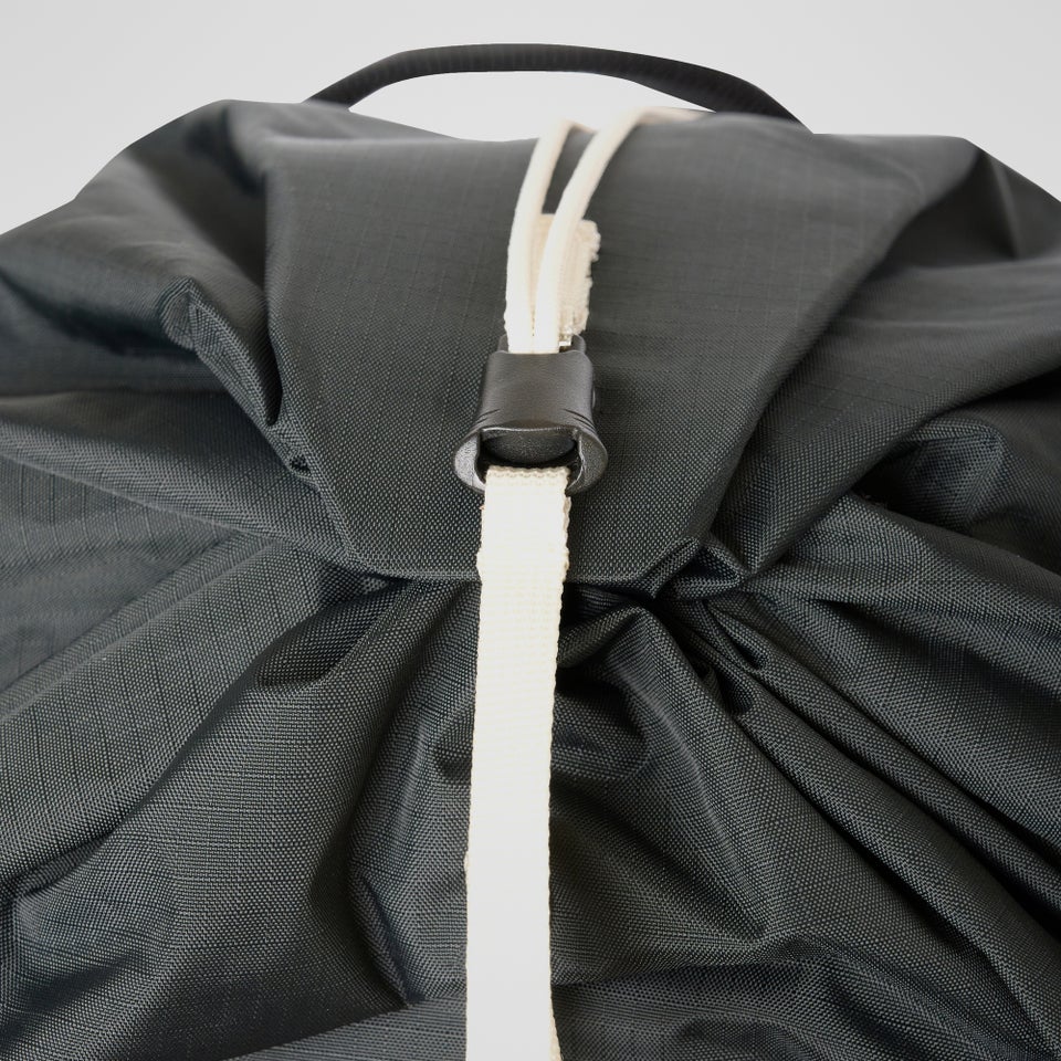 Women's MTN Guide 32L Rucksack - Black