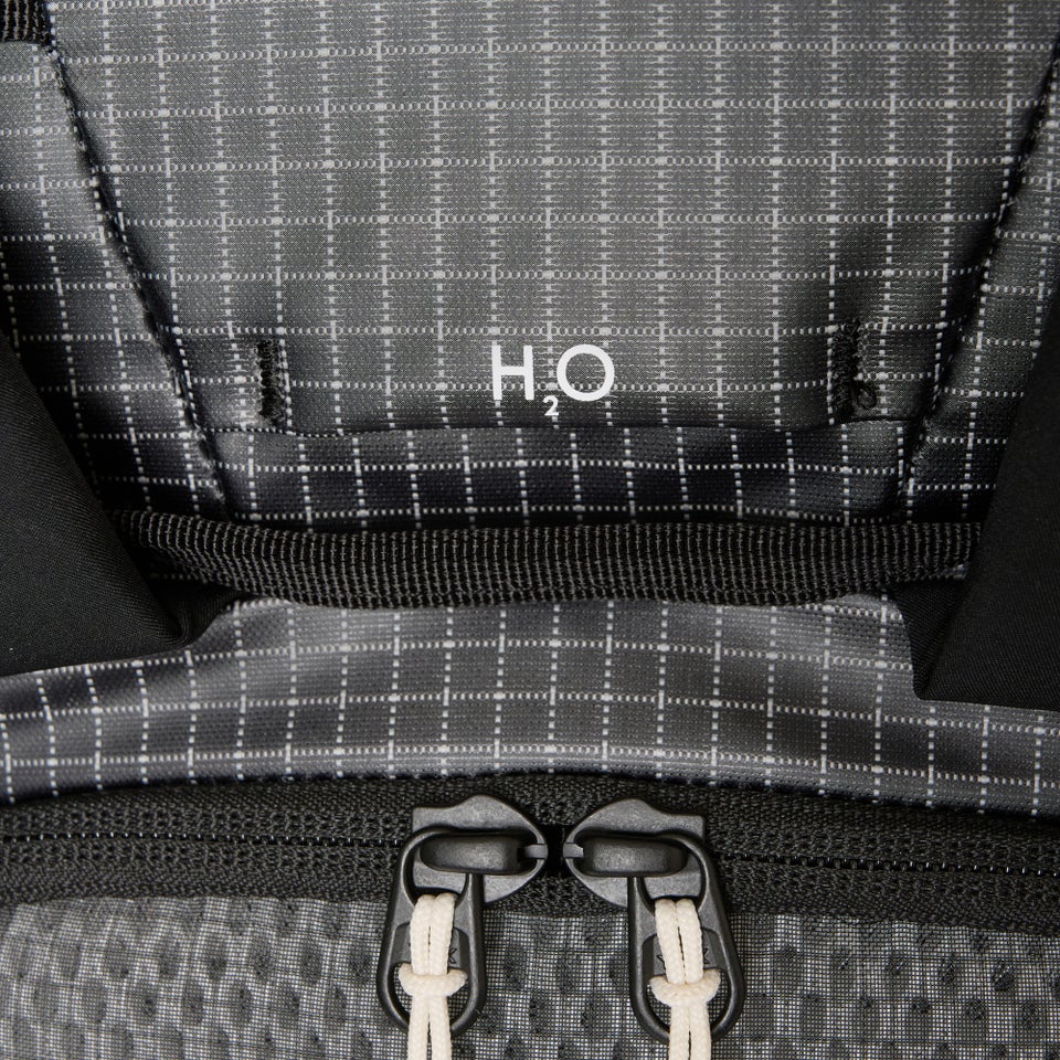 Women's MTN Guide 32L Rucksack - Black