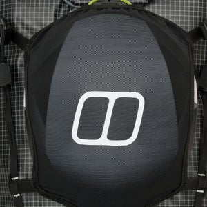 Women's MTN Guide 32L Rucksack - Black