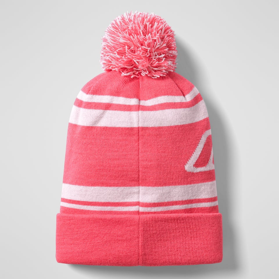 Unisex Beanie - Pink