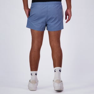 MENS RETRO ON FIELD SHORT