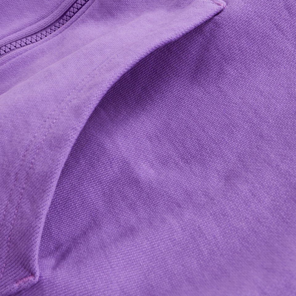 Unisex Forty1Thirty Hoodie - Distel