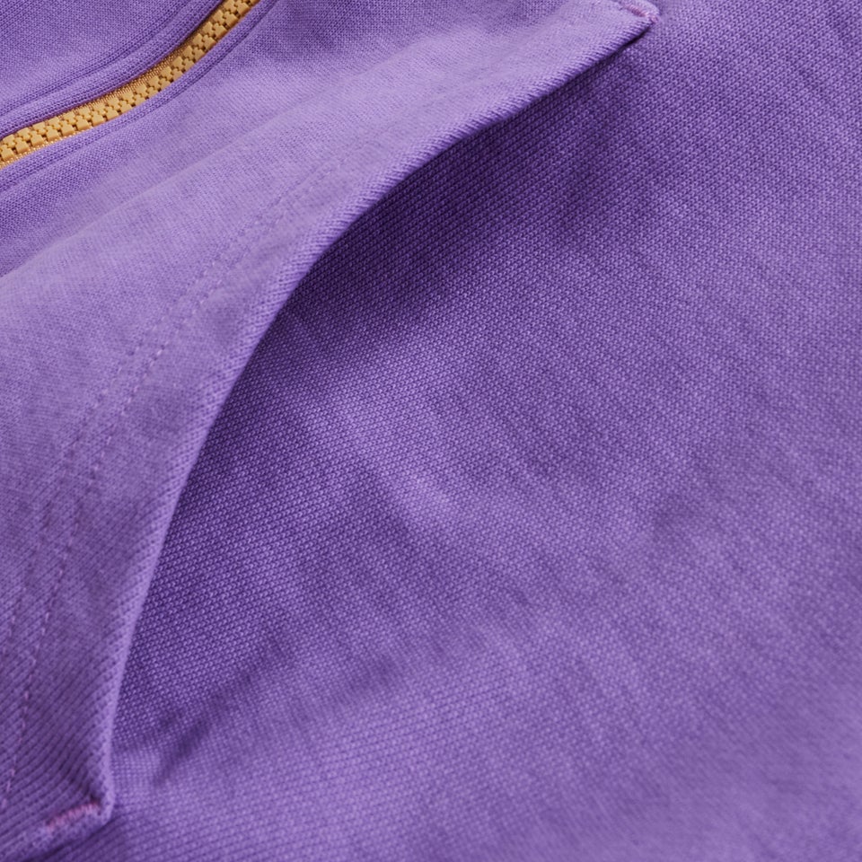 Unisex Forty1Thirty Hoodie - Distel