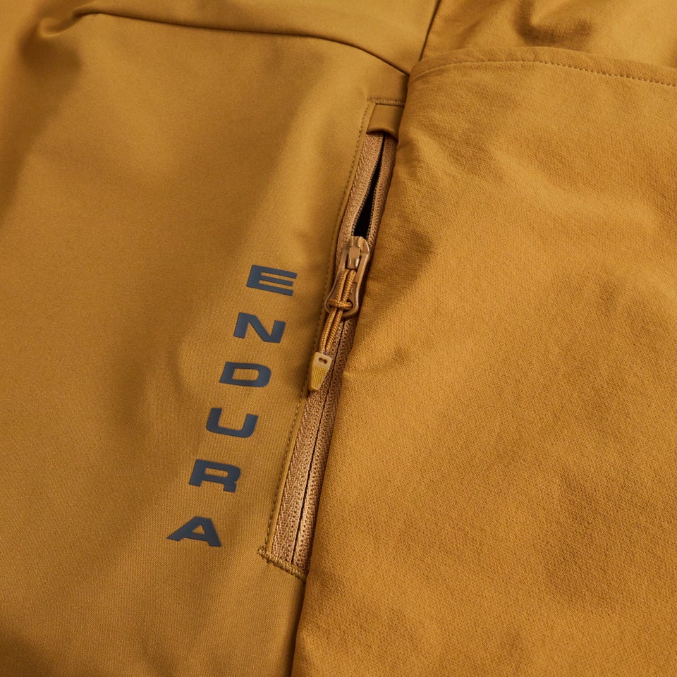 Men's Trailster Pants - Bronze