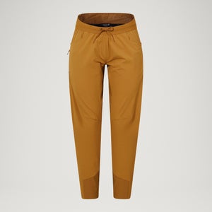 Men's Trailster Pants - Bronze