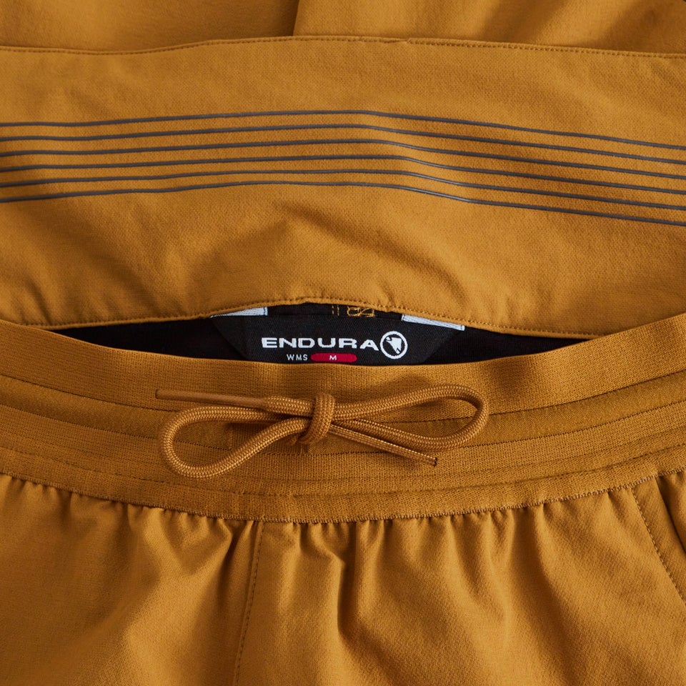 Men's Trailster Pants - Bronze