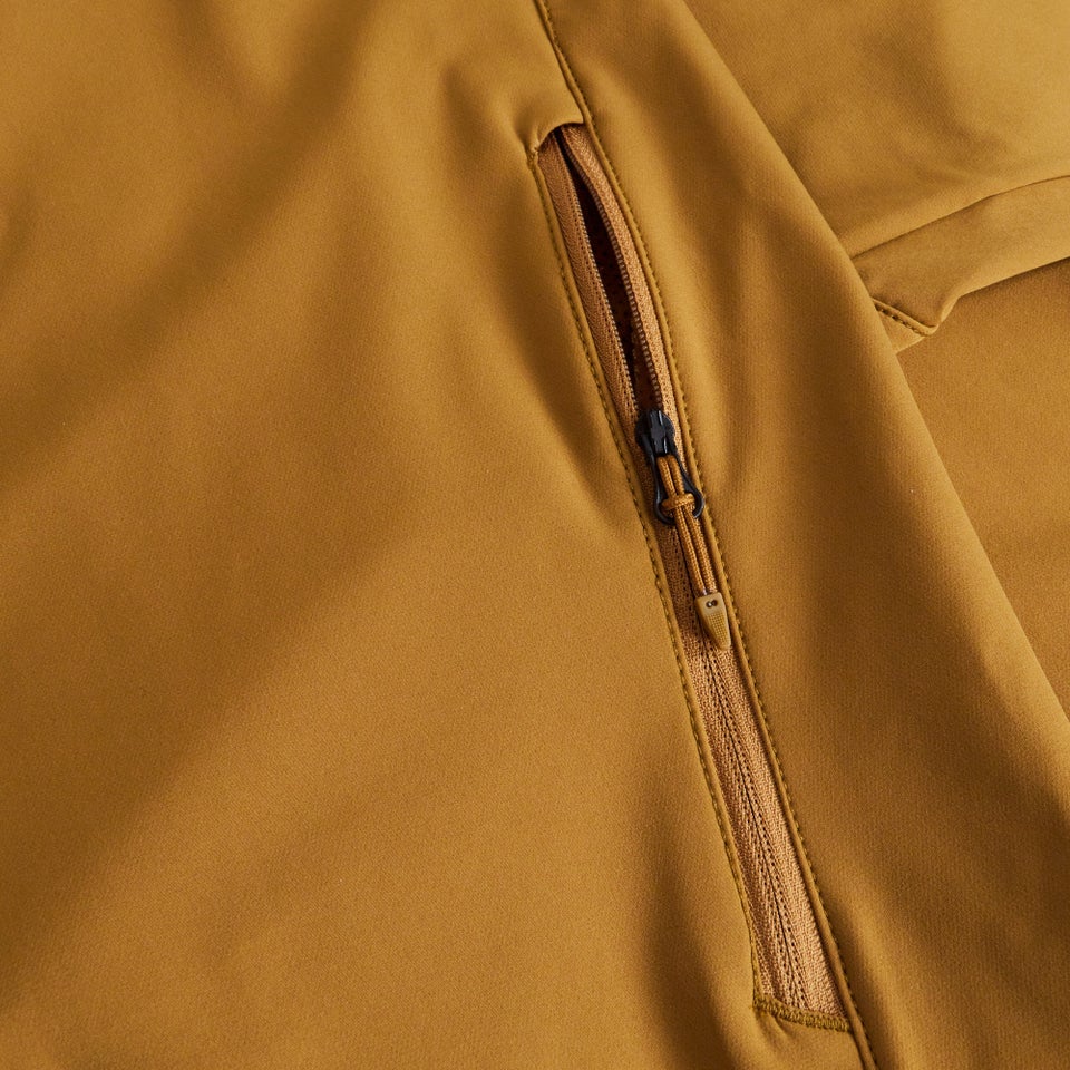 MT500 Spray Trousers für Damen - Bronze