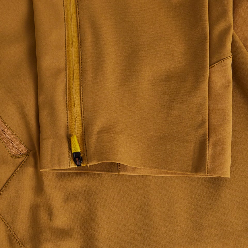 MT500 Spray Trousers für Damen - Bronze