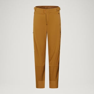 MT500 Spray Trousers für Damen - Bronze
