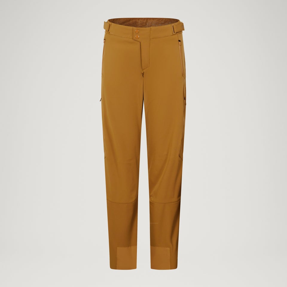 Women's MT500 Spray Pants - Bronze