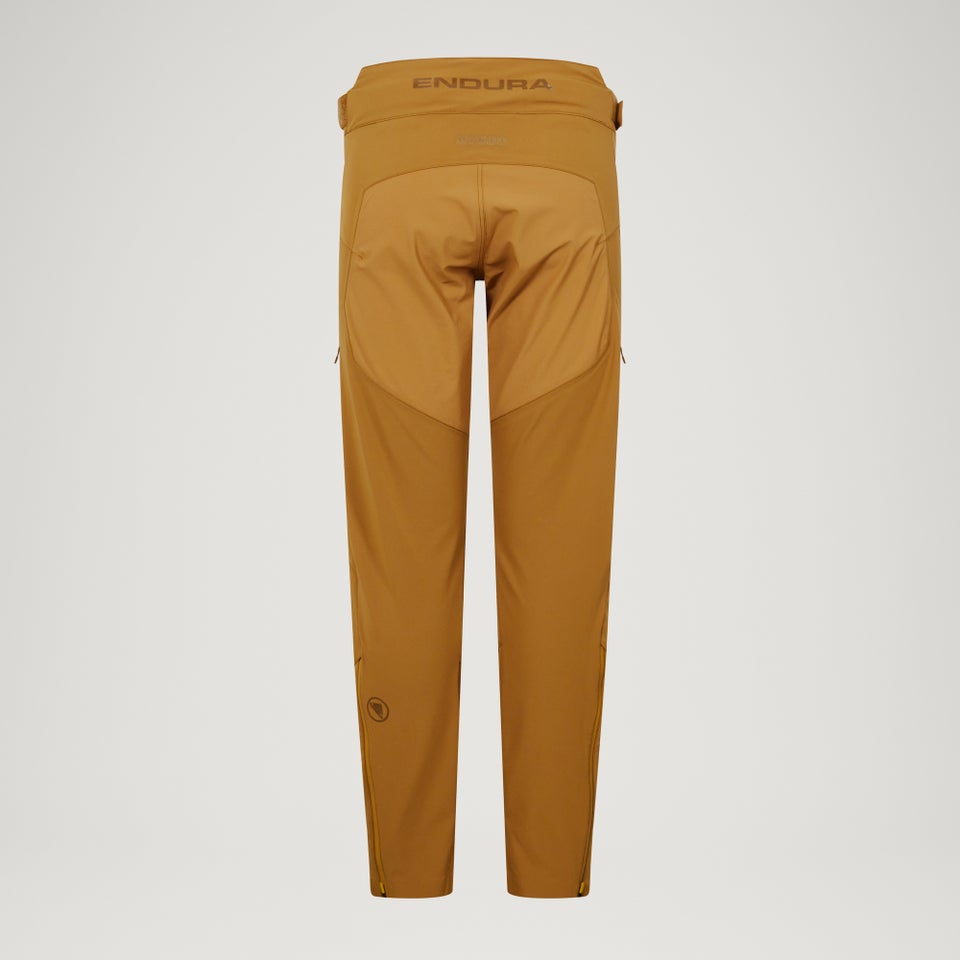 Women's MT500 Spray Pants - Bronze