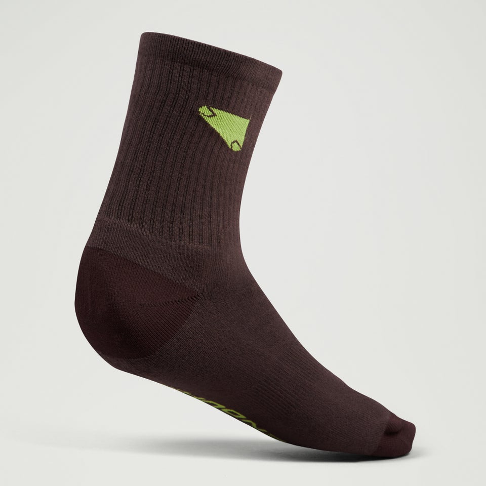 Forty1Thirty Socks - Java