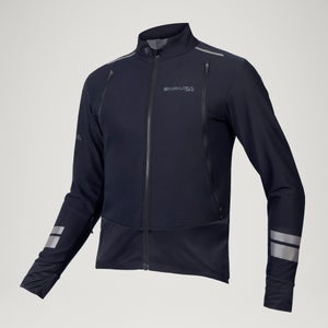 Men's Pro SL 3-Season PrimaLoft® Jacket - Midnight Navy - M