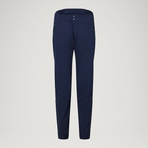 MT500 Burner Pants für Damen - Mitternachtsblau