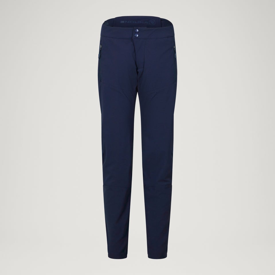 Women's MT500 Burner Pants - Midnight Navy