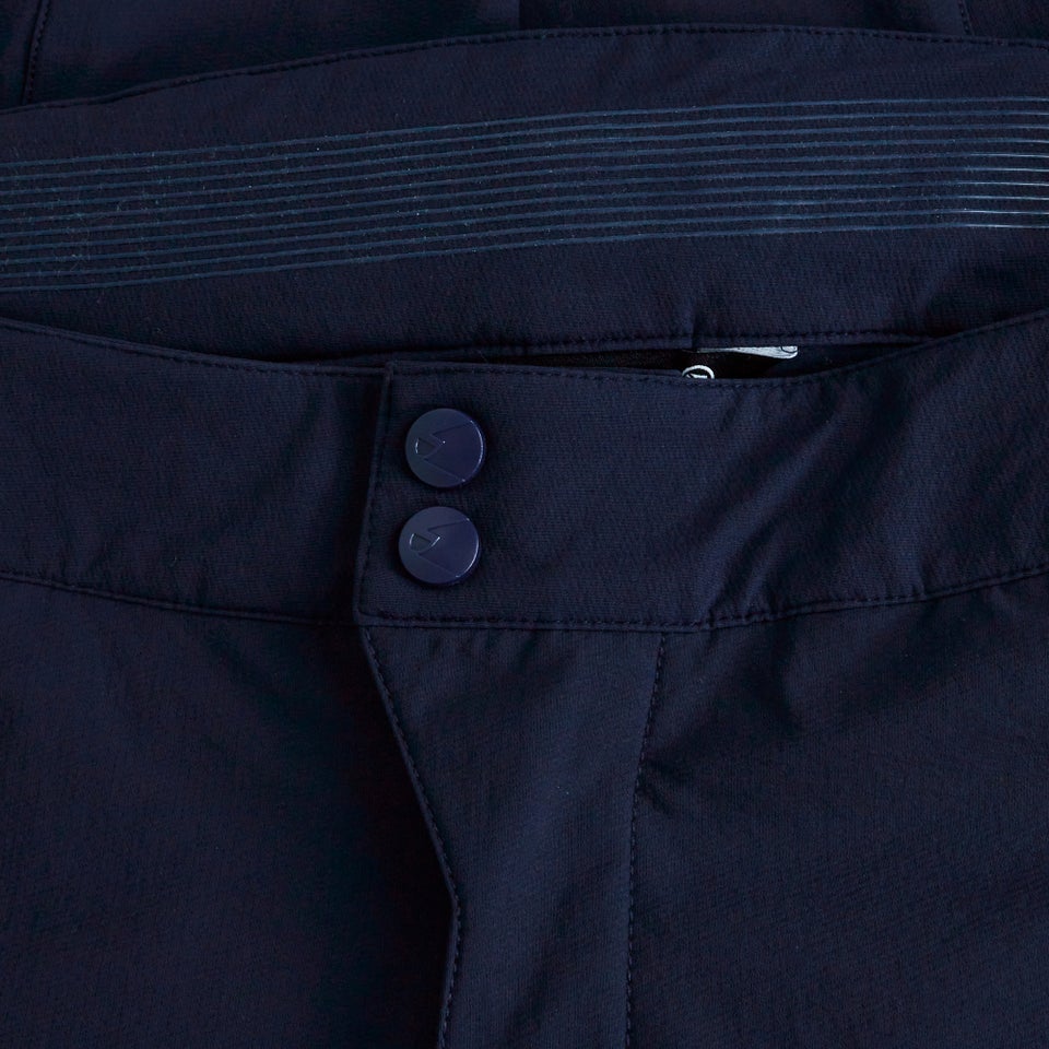 Women's MT500 Burner Pants - Midnight Navy