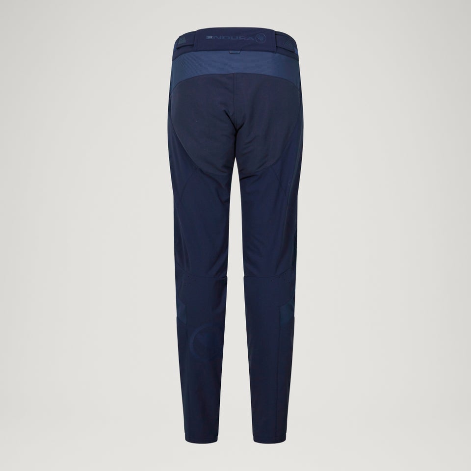 Women's MT500 Burner Pants - Midnight Navy