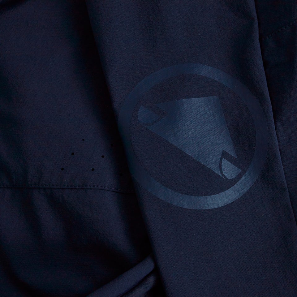 Women's MT500 Burner Pants - Midnight Navy