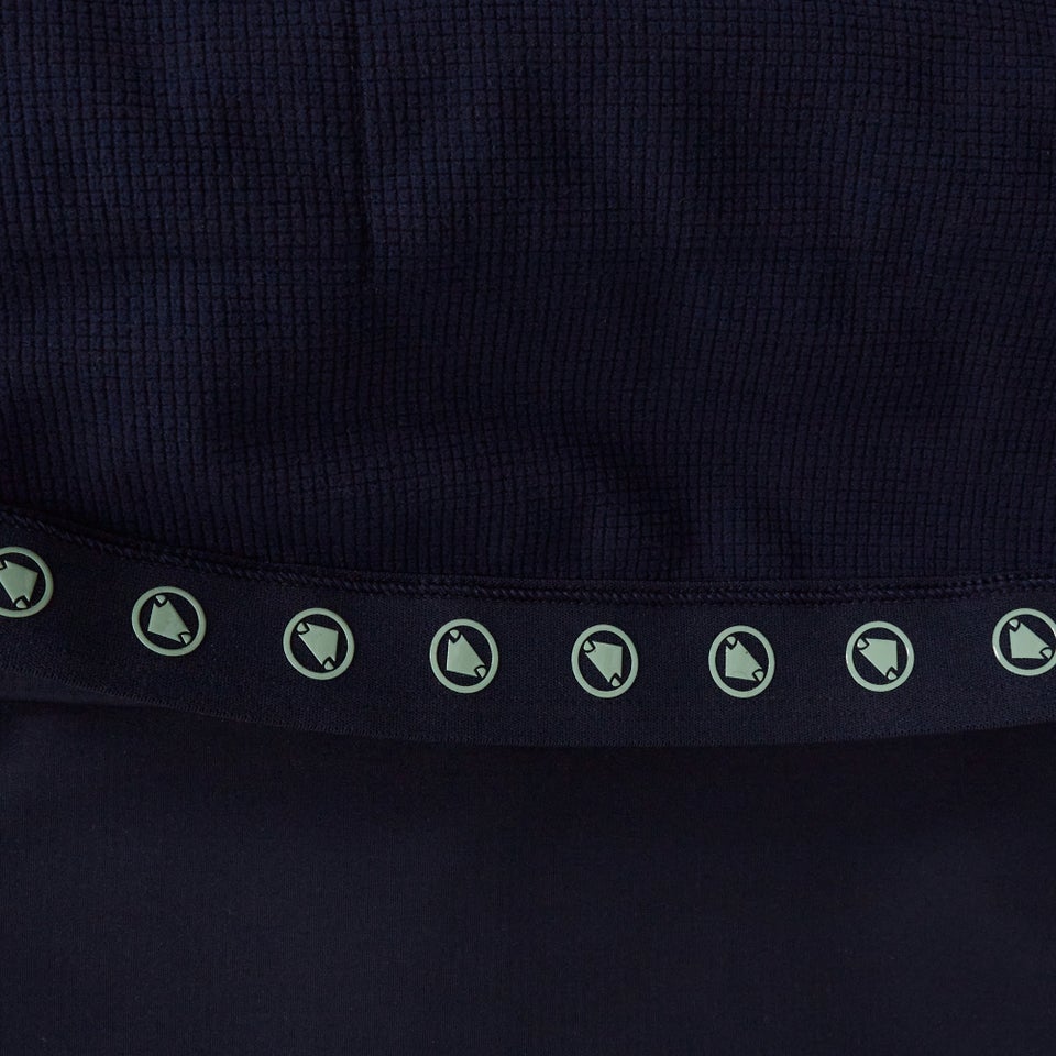 Men's Windchill Jacket II - Midnight Navy