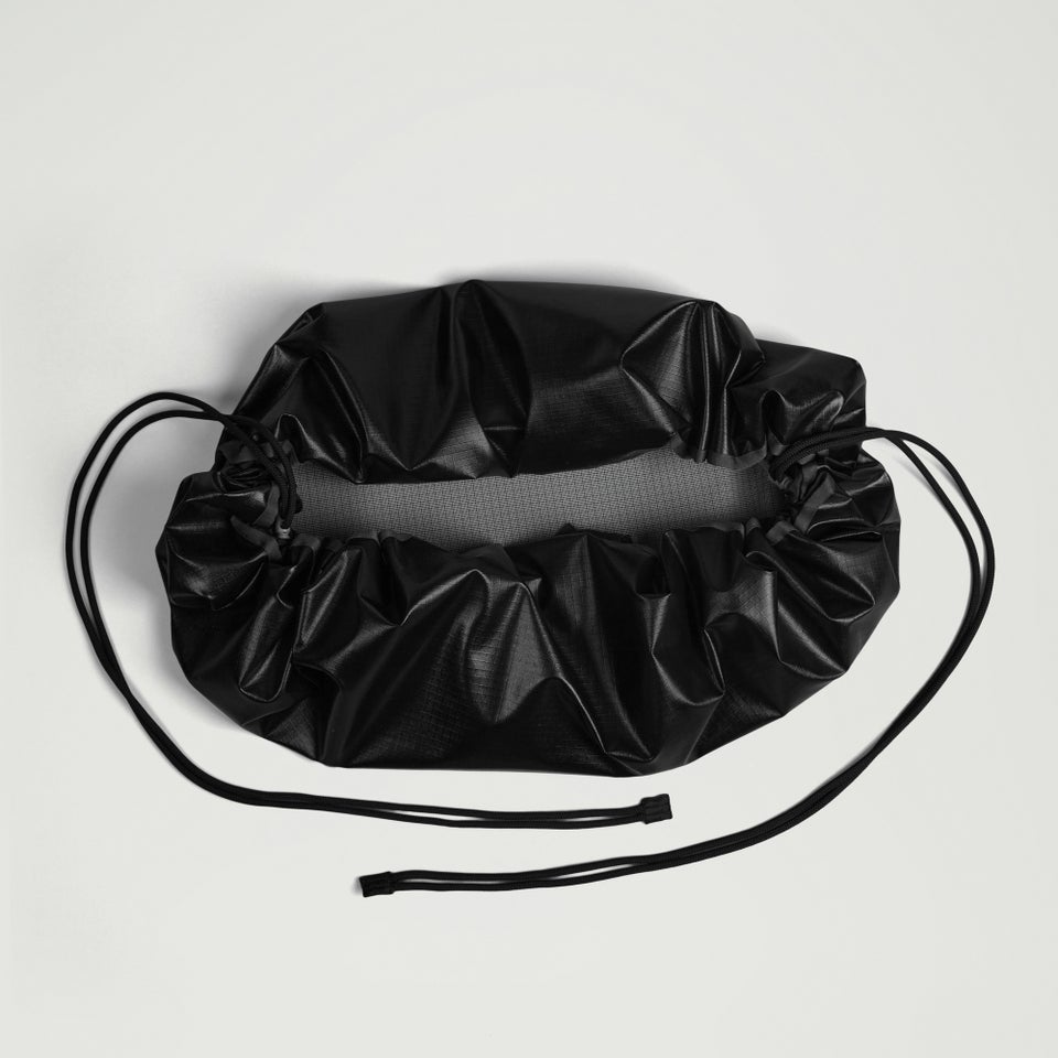 MT500 Dirt Bag - Grey