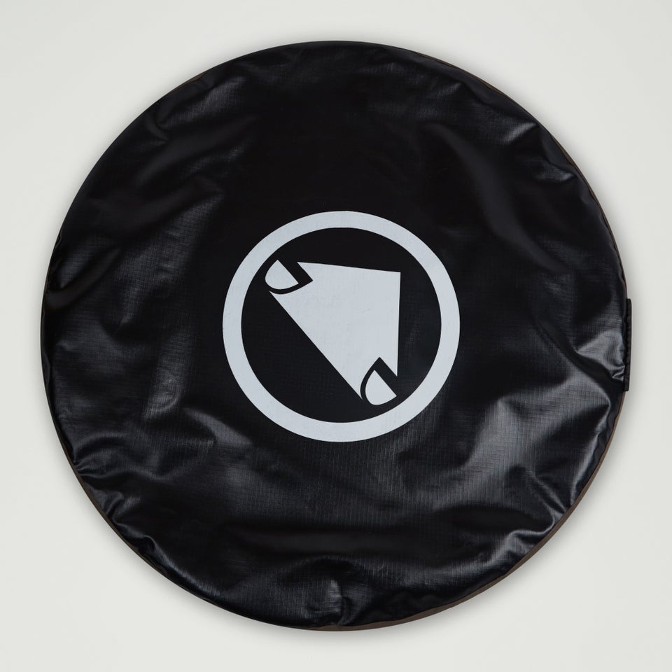 MT500 Dirt Bag - Grey