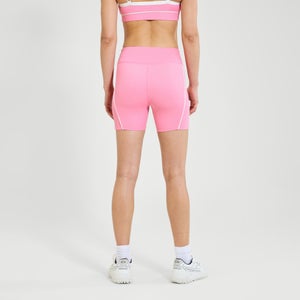 Women's Sulina Short Pink