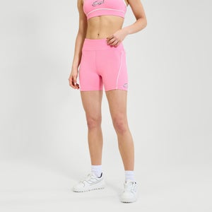 Women's Sulina Short Pink