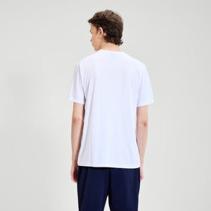 Men's Corboba Tee White
