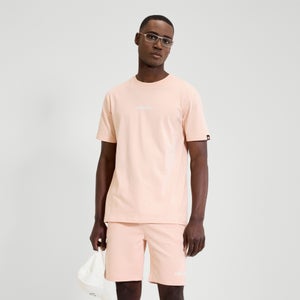 Men's Ollio Tee Pink