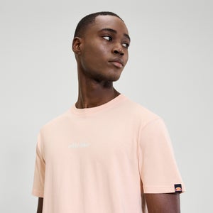 Men's Ollio Tee Pink