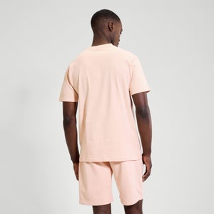 Men's Ollio Tee Pink