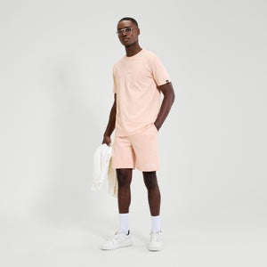 Men's Ollio Tee Pink