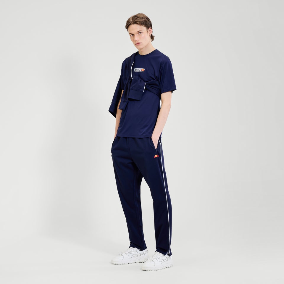 Men's Camperano Track Pant Navy