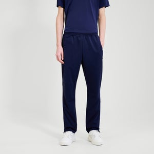 Men's Camperano Track Pant Navy
