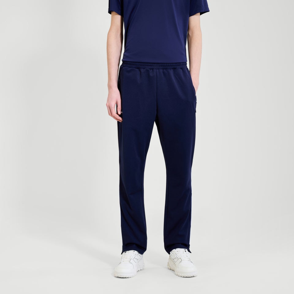 Men's Camperano Track Pant Navy