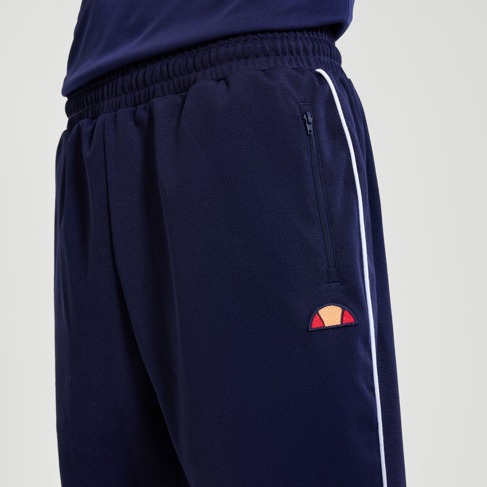 Men's Camperano Track Pant Navy