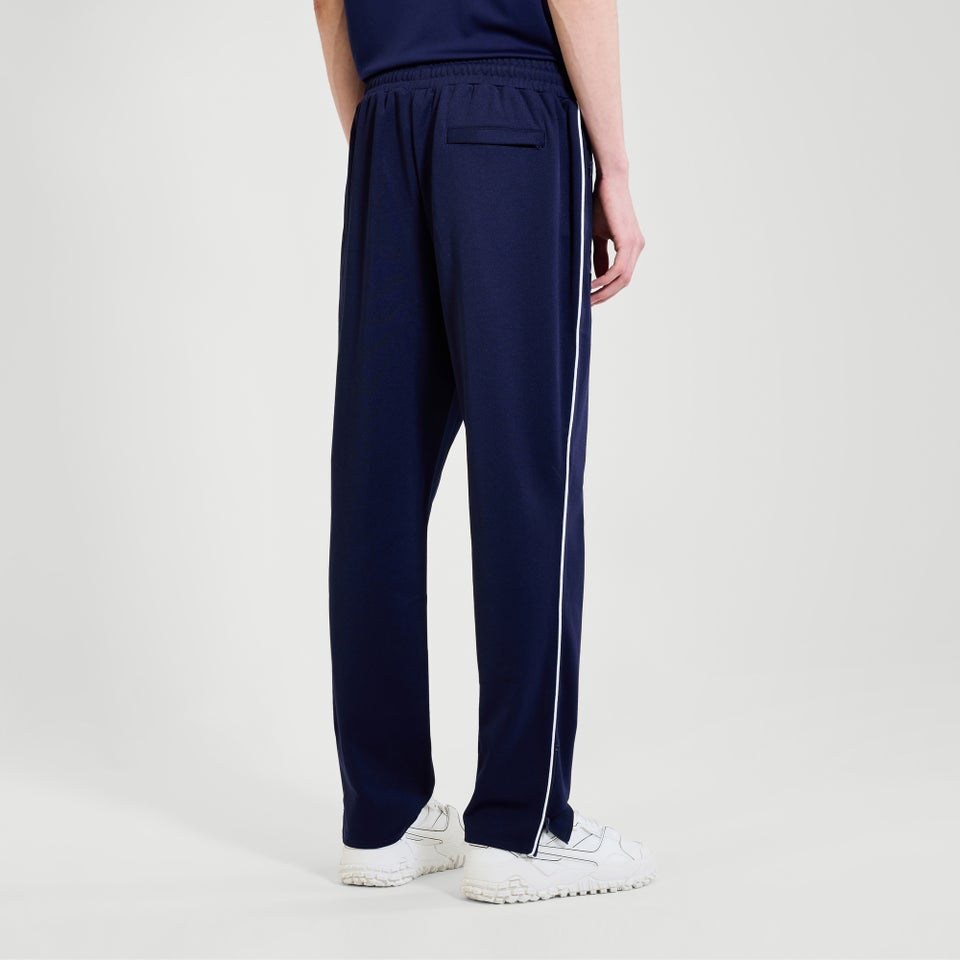Men's Camperano Track Pant Navy