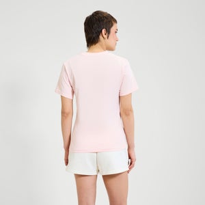 Women's Svetta Tee Light Pink