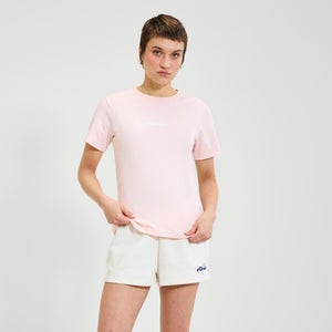 Women's Svetta Tee Light Pink