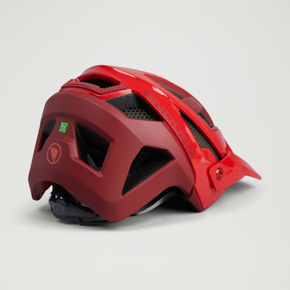ENDURA MT500 MIPS HELMET BRK