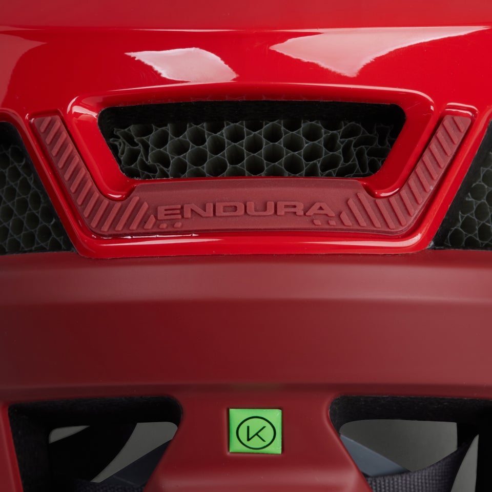 ENDURA MT500 MIPS HELMET BRK