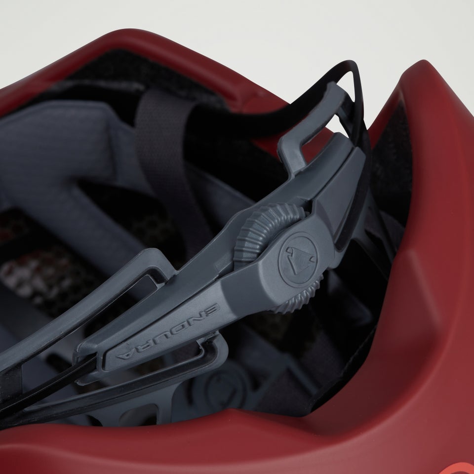 ENDURA MT500 MIPS HELMET BRK